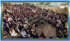 USAI2018 (12).jpg
